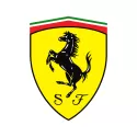 Ferrari - minef1