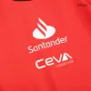 Carlos Sainz #55 Ferrari F1 Shirt 2023 - minef1