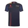 Red Bull F1 Shirt 2023 - minef1