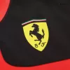 Carlos Sainz #55 Ferrari F1 Shirt 2023 - minef1