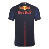 Red Bull F1 Shirt 2023 - minef1