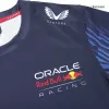 Red Bull F1 Shirt 2023 - minef1