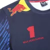 Red Bull F1 Shirt 2023 - minef1