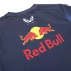 Red Bull F1 Shirt 2023 - minef1