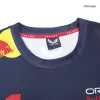 Red Bull F1 Shirt 2023 - minef1