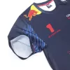 Red Bull F1 Shirt 2023 - minef1