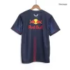 Red Bull F1 Shirt 2023 - minef1