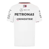 Mercedes AMG Petronas F1 Shirt 2024 - minef1