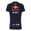 Women's Red Bull F1 Shirt 2024 - minef1