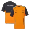 McLaren F1 Shirt 2024 - minef1