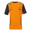 McLaren F1 Shirt 2024 - minef1