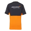 McLaren F1 Shirt 2024 - minef1