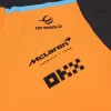 McLaren F1 Shirt 2024 - minef1