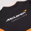 McLaren F1 Shirt 2024 - minef1