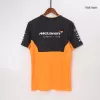 McLaren F1 Shirt 2024 - minef1