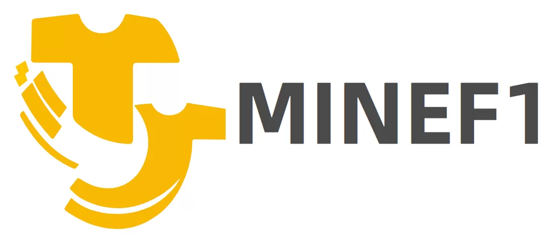 minef1 - minef1